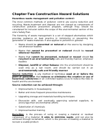 4THSafity Chapter-2.pdf